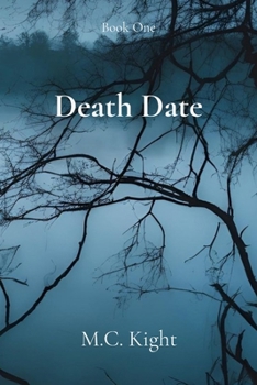 Paperback Death Date Book