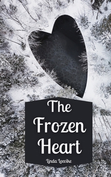 Paperback The Frozen Heart Book