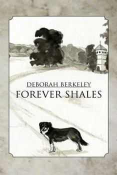 Paperback Forever Shales Book