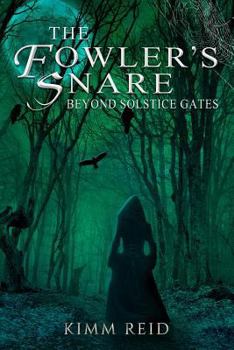 Paperback The Fowler's Snare Book