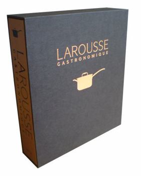 Paperback Best Short Stories: A Dual-Language Book (Dover Dual Language German) Book