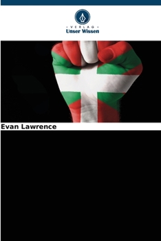 Paperback Der Einsatz von Friedens-NROs als nicht-traditionelle Taktik zur Terrorismusbekämpfung [German] Book