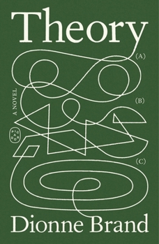 Paperback Theory Book