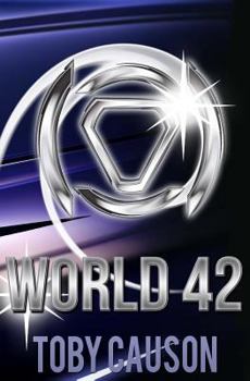 Paperback World 42 Book