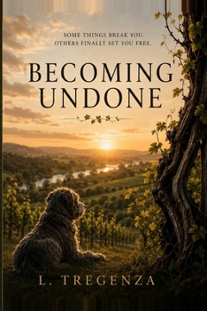 Becoming Undone