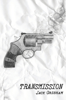 Paperback Transmission Book