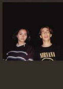 Paperback Nirvana Book