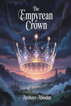The Empyrean Crown