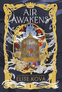 Air Awakens : 10 Year Anniversary Edition