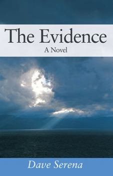Paperback The Evidence Book