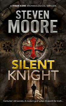 Paperback Silent Knight Book
