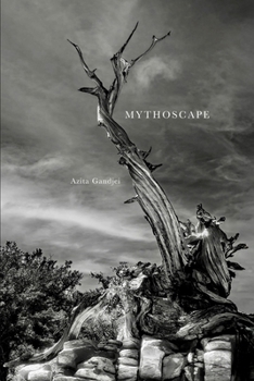 Hardcover Mythoscape: A Different World Book