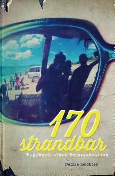 Paperback 170 strandbar [German] Book