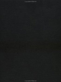 Paperback Race Traitor Book