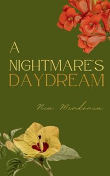 Paperback A Nightmare's Daydream Book