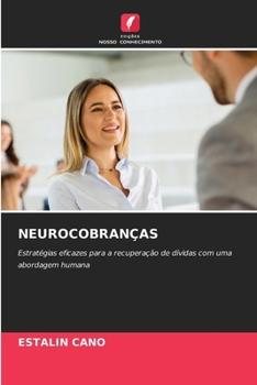 Paperback Neurocobranças [Portuguese] Book
