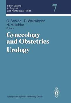 Paperback Gynecology and Obstetrics Urology Book