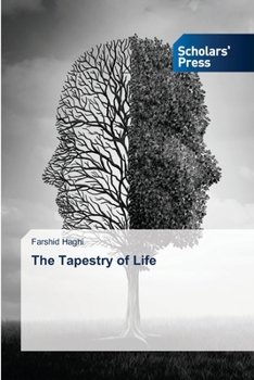 Paperback The Tapestry of Life Book