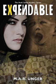 Paperback Expendable Book