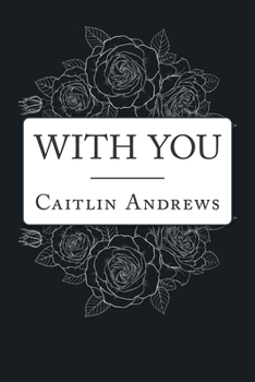 Paperback With You Book