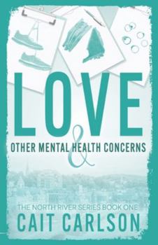 Paperback Love and Other Mental Health Concerns Book