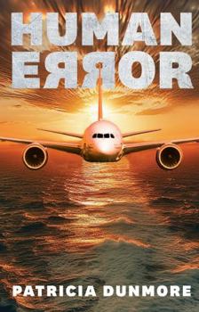 Paperback Human Error Book