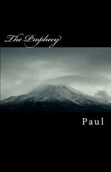 Paperback The Prophecy Book