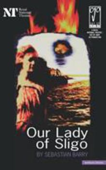 Paperback Our Lady of Sligo Book