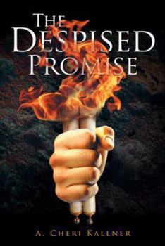 Paperback The Despised Promise Book