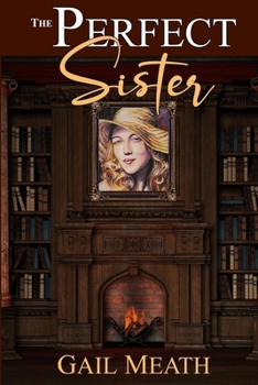 Paperback The Perfect Sister Book