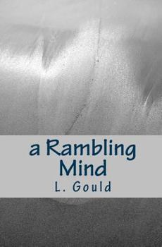 Paperback A Rambling Mind Book