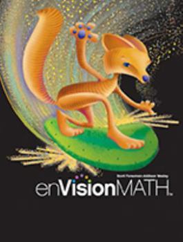 enVision Math