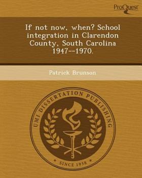 Paperback This is not available 061540 Book