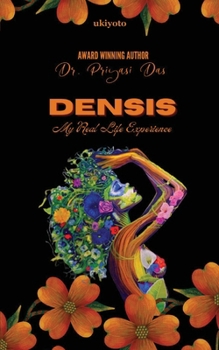 Paperback Densis Book