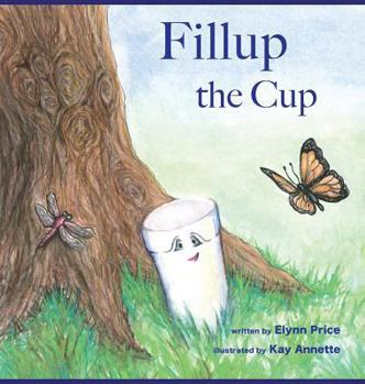 Fillup The Cup