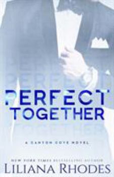 Paperback Perfect Together Book