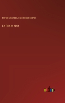 Le Prince Noir