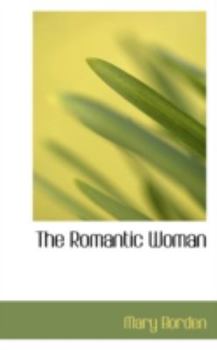 Hardcover The Romantic Woman Book