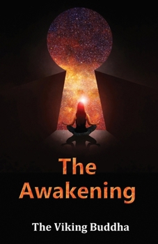 Paperback The Awakening Book