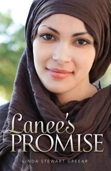 Paperback Lanee's Promise Book