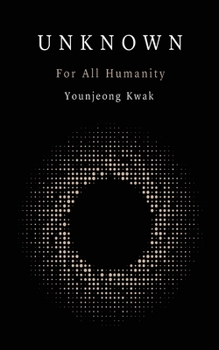 Paperback Unknown: For all humanity Book