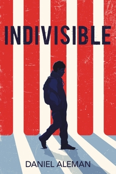 Hardcover Indivisible Book