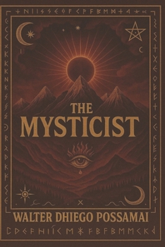 The mysticist