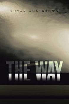 Paperback The Way Book