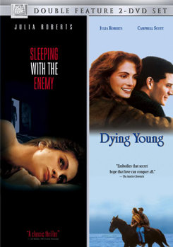 Sleeping With the Enemy / Dying Young