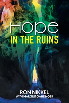 Paperback Hope in the Ruins Book