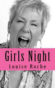 Girls Night: a play with music known in the USA as Girls Night The Musical