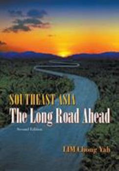 Paperback Southeast Asia: Long Road (2ed) Book