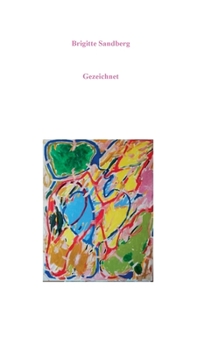 Paperback Gezeichnet [German] Book