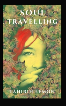 Paperback Soul Travelling Book